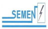 semen