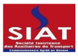 siat