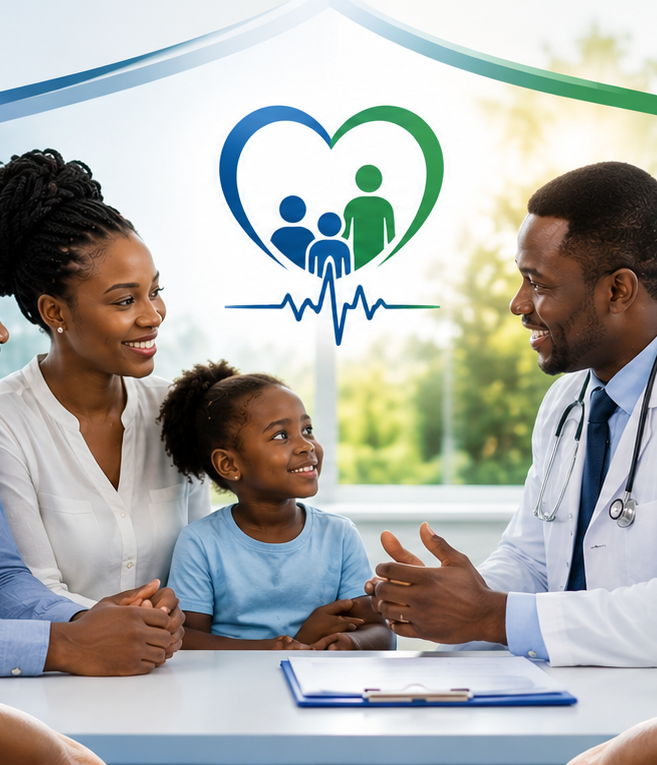 Mutuelle Santé