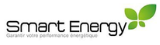 smart energy