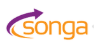 songa