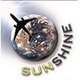 sunshine